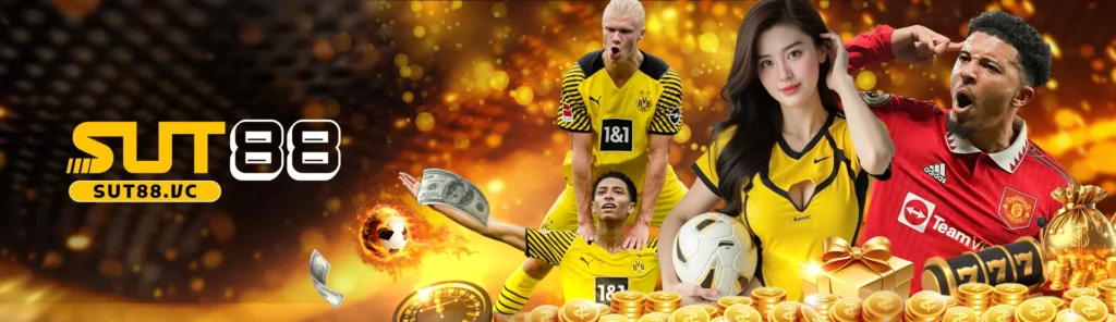 banner-sut88-vc
