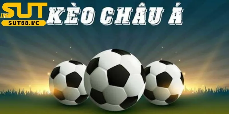 Cách đọc kèo chấp đơn giản, hiệu quả