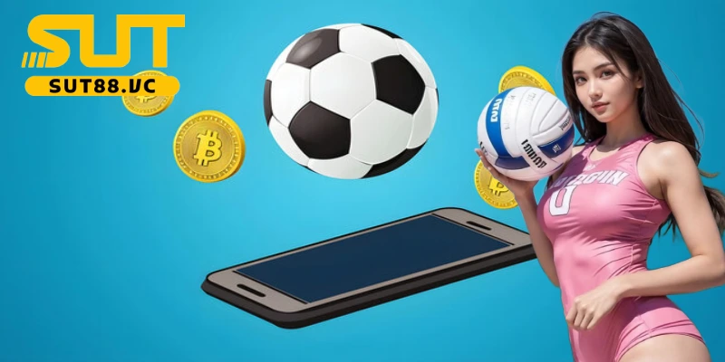Kèo châu Âu (1x2) đơn giản dễ chơi với các bet thủ mới