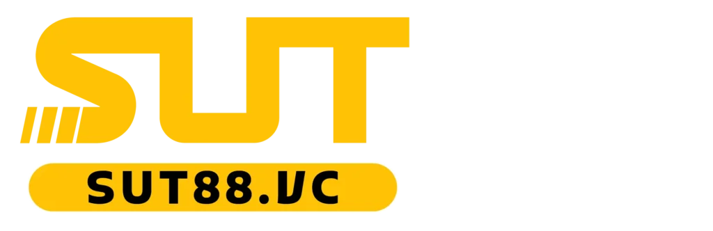 sut88.vc