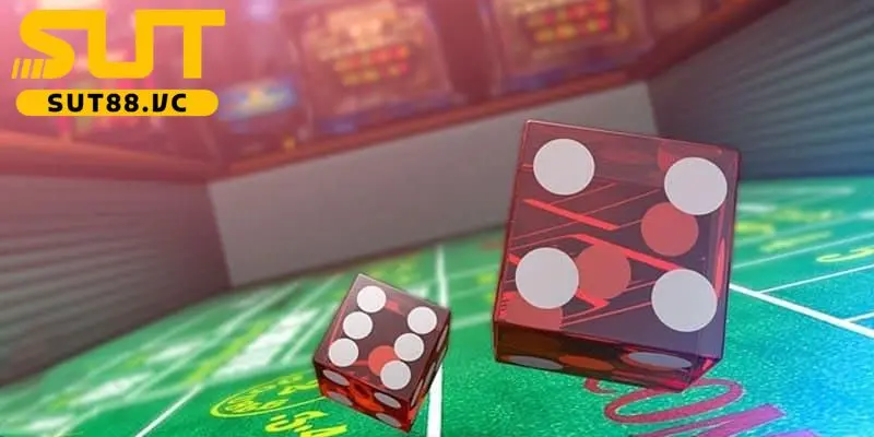 Luật chơi cơ bản người chơi mới cần phải nắm rõ