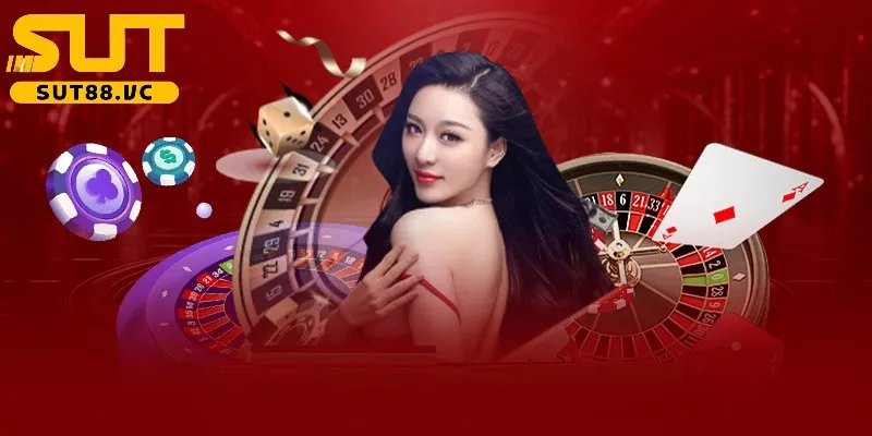 Người chơi cần đảm bảo an toàn khi chơi game tại nhà cái