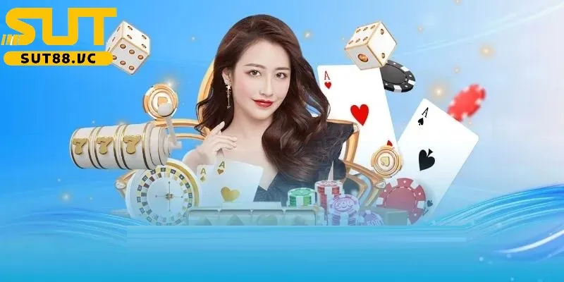 Người chơi cần xác minh danh tính khi vào nhà cái