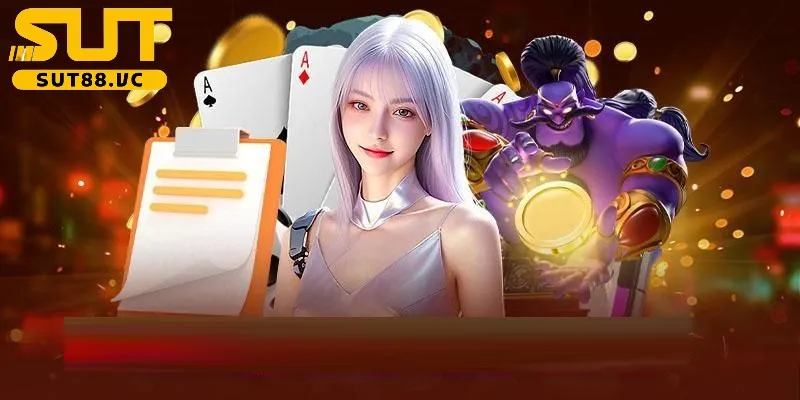 Nhà cái hội tụ nhiều ưu điểm nổi bật