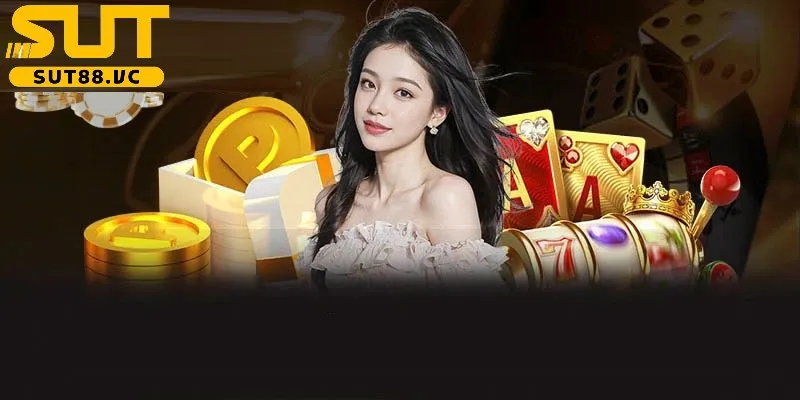 SUT88 có uy tín không là câu hỏi thường gặp phổ biến