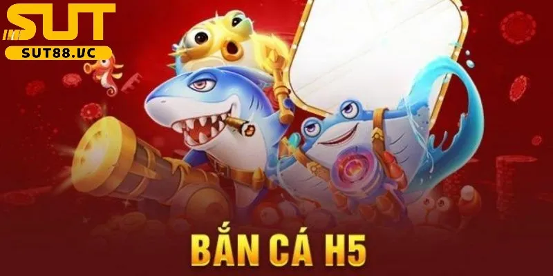 Trò chơi mang đến kho phần thưởng hấp dẫn